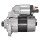 Starter 12 V 0.9 kW VALEO IAM-Expertise suitable for e.g. SKODA OCTAVIA