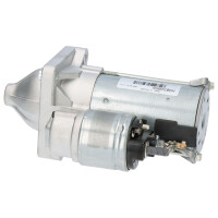 Starter 12 V 1.3 kW 9 teeth VALEO for FIAT MULTIPLA and...