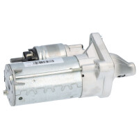 Starter 12 V 1.3 kW 9 teeth VALEO for FIAT MULTIPLA and others