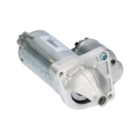 Starter 12 V 1.3 kW 9 teeth VALEO for FIAT MULTIPLA and others