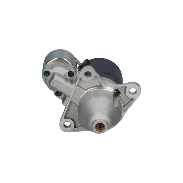 Starter 12 V 0.9 kW 9 teeth VALEO IAM-Expertise suitable for e.g. ROVER 100