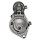 Starter 12 V 2 kW 10 teeth VALEO IAM-Expertise suitable for e.g. OPEL ASTRA