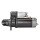 Starter 24 V 6,7 kW 11 teeth VALEO IAM-Expertise suitable for SCANIA 4