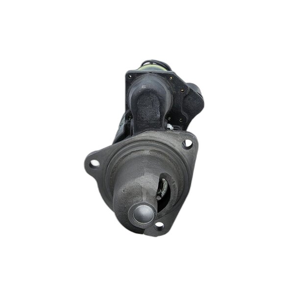 Starter 24 V 6.2 kW 11 teeth VALEO IAM-Expertise suitable for e.g. DAF 95