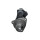 Starter 24 V 6.2 kW 11 teeth VALEO IAM-Expertise suitable for e.g. DAF 95