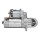 Starter 24 V 4 kW 9 teeth VALEO for MERCEDES-BENZ ATEGO and others