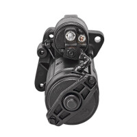 Anlasser Starter 12 V 2,4 kW 10 Zähne VALEO für...