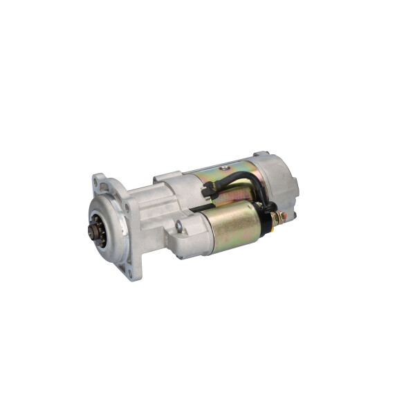 Starter 24 V 4 kW 10 teeth VALEO for RENAULT TRUCKS and others