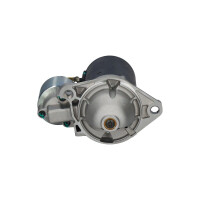 Starter 12 V 1.2 kW 9 teeth VALEO IAM-Expertise suitable...