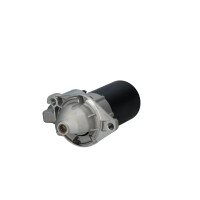 Starter 12 V 1.2 kW 9 teeth VALEO IAM-Expertise suitable...