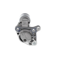 Starter 12 V 0.9 kW 9 teeth VALEO IAM-Expertise suitable...