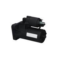 Starter 12 V 0.9 kW 9 teeth VALEO IAM-Expertise suitable for e.g. RENAULT LAGUNA