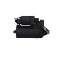 Starter 12 V 0.9 kW 9 teeth VALEO IAM-Expertise suitable for e.g. RENAULT LAGUNA
