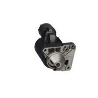 Starter 12 V 0.9 kW 9 teeth VALEO IAM-Expertise suitable for e.g. RENAULT LAGUNA