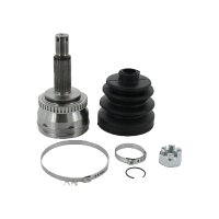 Gelenksatz Antriebswelle Ø 60 mm TRISCAN passend...