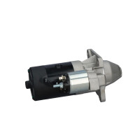 Starter 12 V 2.2 kW 9 teeth VALEO for IVECO DAILY and others