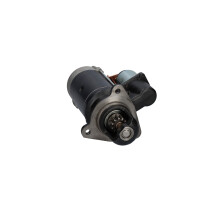 Starter 24 V 6.7 kW 11 teeth VALEO IAM-Expertise suitable for e.g. SCANIA 4