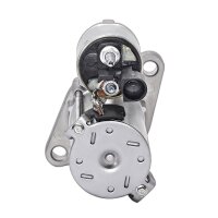 Starter 12 V 1.1 kW 10 teeth VALEO for SEAT ALTEA and others