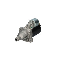 Anlasser Starter 12 V 2 kW 10 Zähne VALEO...