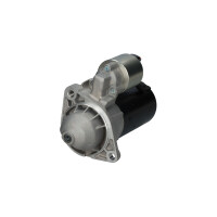 Starter 12 V 1.4 kW 9 teeth VALEO IAM-Expertise suitable...