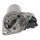 Starter 12 V 1.4 kW 9 teeth VALEO IAM-Expertise suitable for e.g. SAAB 9-3