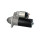 Starter 12 V 1.4 kW 9 teeth VALEO IAM-Expertise suitable for e.g. SAAB 9-3