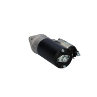 Anlasser Starter 12 V 1,7 kW 10 Zähne VALEO für...