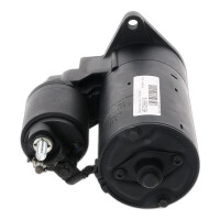 Starter 12 V 1.1 kW 9 teeth VALEO IAM-Expertise suitable...