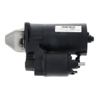 Starter 12 V 1.1 kW 9 teeth VALEO IAM-Expertise suitable for e.g. OPEL ASTRA