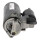 Starter 12 V 1.1 kW 9 teeth VALEO IAM-Expertise suitable for e.g. OPEL ASTRA
