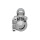Starter 12 V 0.8 kW 9 teeth VALEO for DACIA LOGAN and others