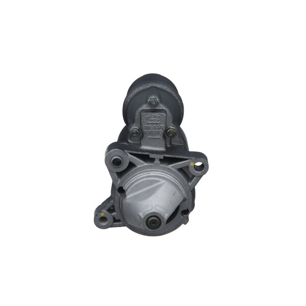 Starter 12 V 0.9 kW 9 teeth VALEO suitable for FIAT BRAVA and others