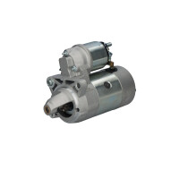 Starter 12 V 0.9 kW 9 teeth VALEO suitable for FIAT BRAVA and others