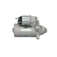 Starter 12 V 0.9 kW 9 teeth VALEO suitable for FIAT BRAVA and others
