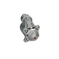 Starter 12 V 0.9 kW 9 teeth VALEO suitable for FIAT BRAVA and others