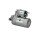 Starter 12 V 0.9 kW 9 teeth VALEO suitable for FIAT BRAVA and others