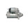 Starter 12 V 0.9 kW 9 teeth VALEO suitable for FIAT BRAVA and others