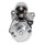 Starter 12 V 1 kW 10 teeth VALEO IAM-Expertise suitable for e.g. MAZDA 626