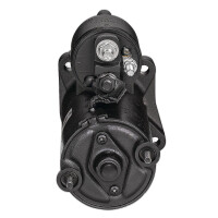 Starter 12 V 1.1 kW 10 teeth VALEO for FORD ESCORT and...