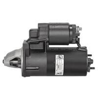 Starter 12 V 1.1 kW 10 teeth VALEO for FORD ESCORT and others