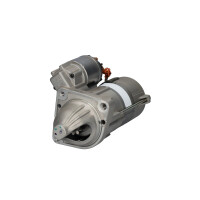 Starter 12 V 1.5 kW 10 teeth VALEO for BMW 5 Series and...