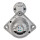 Starter 12 V 1.5 kW 10 teeth VALEO for BMW 5 Series and others
