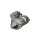 Starter 12 V 1.5 kW 10 teeth VALEO for BMW 5 Series and others
