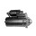 Starter 12 V 0.9 kW 9 teeth VALEO IAM-Expertise suitable for e.g. RENAULT LAGUNA