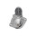 Starter 24 V 4 kW 10 teeth VALEO IAM-Expertise suitable for MAN L2000 and others