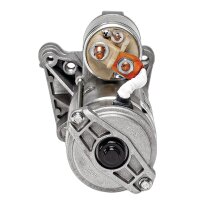 Anlasser Starter 12 V 2,4 kW 11 Zähne VALEO für...