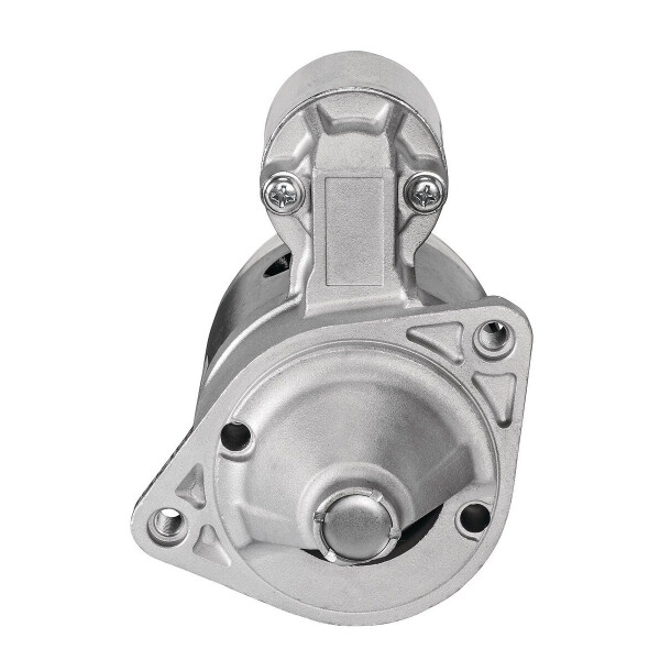 Starter 12 V 0.8 kW 8 teeth VALEO for SUZUKI SWIFT and others