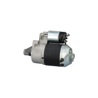 Starter 12 V 0.8 kW 8 teeth VALEO for SUZUKI SWIFT and others