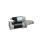 Starter 12 V 1 kW 8 teeth VALEO for SUBARU IMPREZA and others