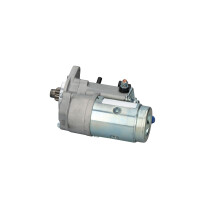 Starter 12 V 2 kW 9 teeth VALEO for HYUNDAI TUCSON and others